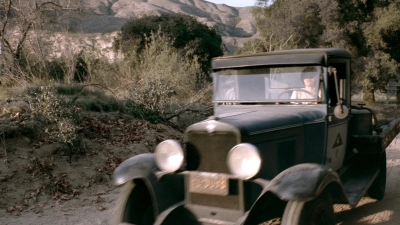 Carnivale_S01E01_mkv1559.jpg