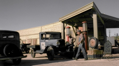 Carnivale_S01E01_mkv1763.jpg