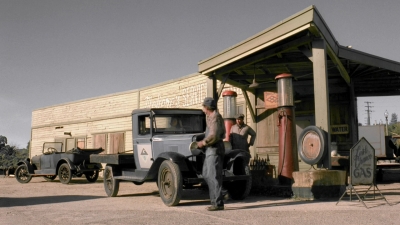 Carnivale_S01E01_mkv1764.jpg