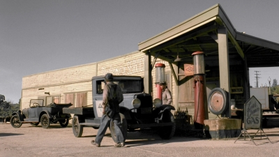 Carnivale_S01E01_mkv1765.jpg