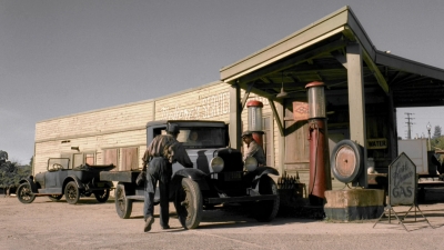 Carnivale_S01E01_mkv1766.jpg