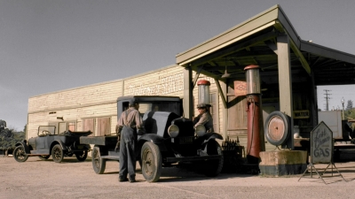 Carnivale_S01E01_mkv1767.jpg