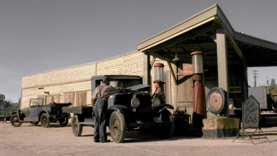 Carnivale_S01E01_mkv1768.jpg