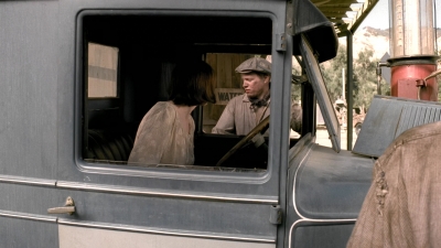 Carnivale_S01E01_mkv1770.jpg