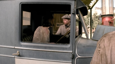 Carnivale_S01E01_mkv1771.jpg
