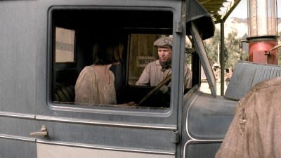 Carnivale_S01E01_mkv1772.jpg