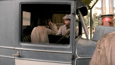 Carnivale_S01E01_mkv1773.jpg