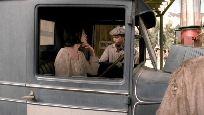 Carnivale_S01E01_mkv1774.jpg