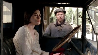 Carnivale_S01E01_mkv1778.jpg