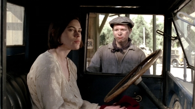 Carnivale_S01E01_mkv1780.jpg