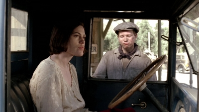 Carnivale_S01E01_mkv1785.jpg