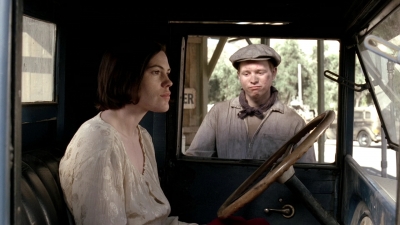 Carnivale_S01E01_mkv1786.jpg