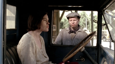 Carnivale_S01E01_mkv1787.jpg