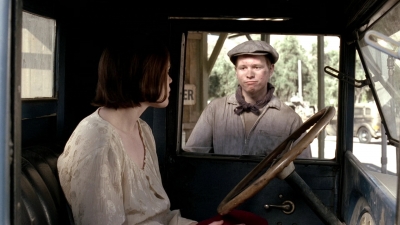 Carnivale_S01E01_mkv1789.jpg