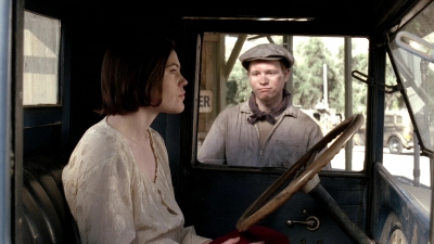 Carnivale_S01E01_mkv1790.jpg