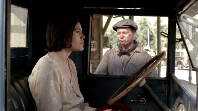 Carnivale_S01E01_mkv1791.jpg