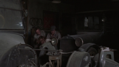 Carnivale_S01E01_mkv1815.jpg
