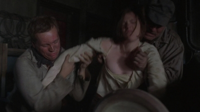 Carnivale_S01E01_mkv1816.jpg
