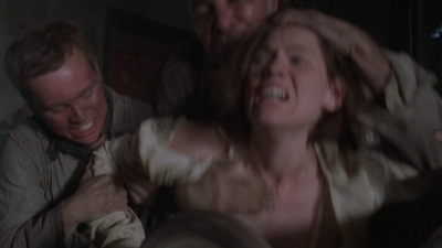 Carnivale_S01E01_mkv1818.jpg