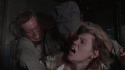 Carnivale_S01E01_mkv1819.jpg