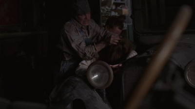 Carnivale_S01E01_mkv1822.jpg