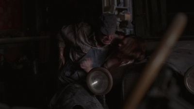 Carnivale_S01E01_mkv1824.jpg
