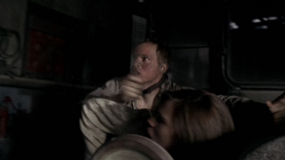 Carnivale_S01E01_mkv1827.jpg