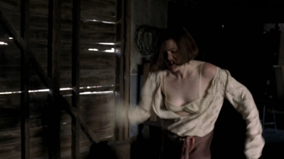 Carnivale_S01E01_mkv1834.jpg