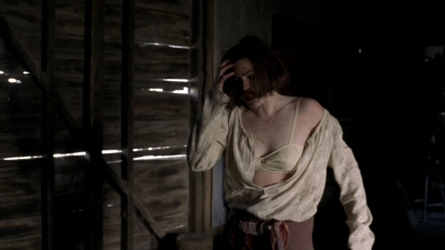 Carnivale_S01E01_mkv1835.jpg