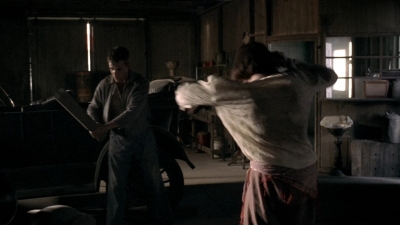Carnivale_S01E01_mkv1836.jpg