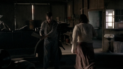 Carnivale_S01E01_mkv1837.jpg