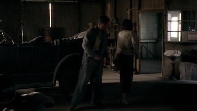 Carnivale_S01E01_mkv1838.jpg