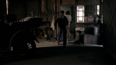 Carnivale_S01E01_mkv1840.jpg