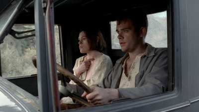 Carnivale_S01E01_mkv1843.jpg