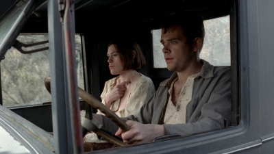 Carnivale_S01E01_mkv1844.jpg