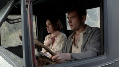Carnivale_S01E01_mkv1845.jpg