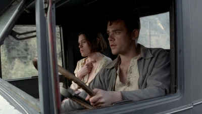 Carnivale_S01E01_mkv1846.jpg