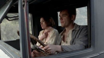 Carnivale_S01E01_mkv1847.jpg
