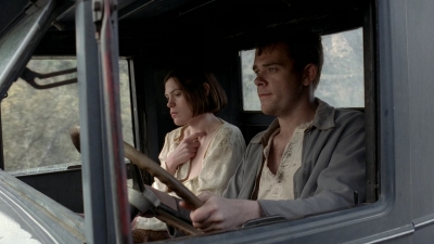 Carnivale_S01E01_mkv1848.jpg
