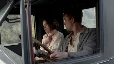 Carnivale_S01E01_mkv1849.jpg