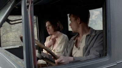 Carnivale_S01E01_mkv1850.jpg
