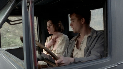 Carnivale_S01E01_mkv1851.jpg