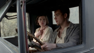Carnivale_S01E01_mkv1852.jpg