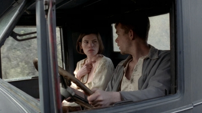 Carnivale_S01E01_mkv1853.jpg