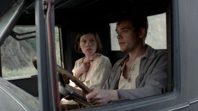 Carnivale_S01E01_mkv1854.jpg