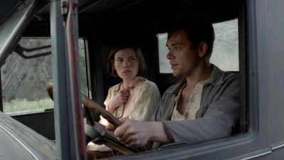 Carnivale_S01E01_mkv1855.jpg