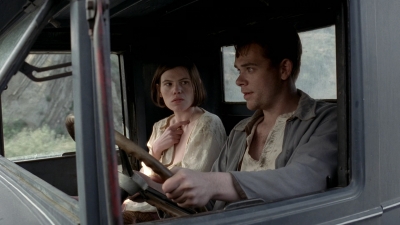 Carnivale_S01E01_mkv1856.jpg