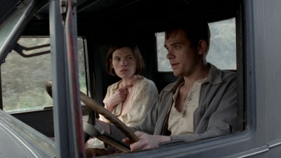 Carnivale_S01E01_mkv1857.jpg
