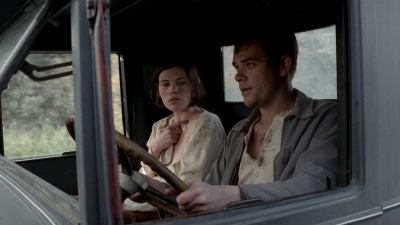 Carnivale_S01E01_mkv1858.jpg