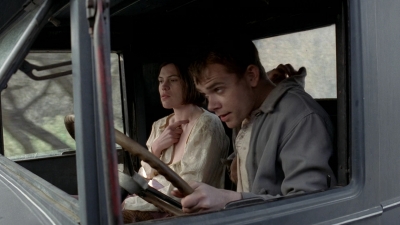 Carnivale_S01E01_mkv1859.jpg